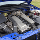 Illustration for article titled You Can Import an Audi RS2 Now and Here's Why You Should